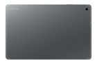 Планшет Samsung Galaxy Tab S10 FE+ WiFi SM-X620 8/128GB Gray (SM-X620NZAREUC)
