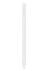 Планшет Samsung Galaxy Tab S10 FE+ WiFi SM-X620 8/128GB Gray (SM-X620NZAREUC)