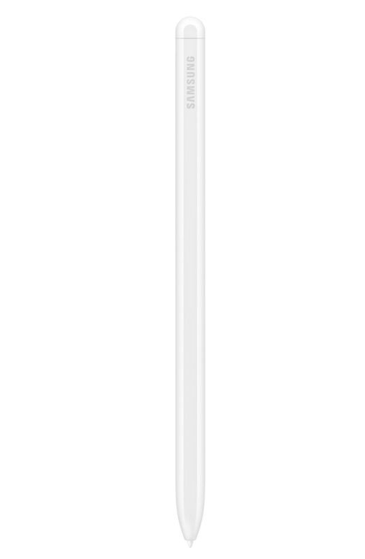Планшет Samsung Galaxy Tab S10 FE+ WiFi SM-X620 8/128GB Gray (SM-X620NZAREUC)