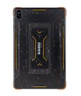 Планшет Sigma mobile (Tab A1033 X-treme Black/Orange)
