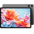 Планшет Teclast P30T 4/128GB Gray + комплект аксесуарів (TLA002-KIT/TL-112279)