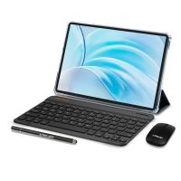 Планшет Teclast P50 4/128GB 4G Dual Sim Sky Blue + комплект аксесуарів (B1D1/TL-112765)