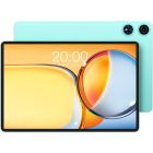 Планшет Teclast P50AI 6/128GB Turquoise з чохлом (G5B1+с/TL-112734)