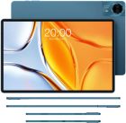 Планшет Teclast T70 8/256GB Blue (W1B1/TL-112722)