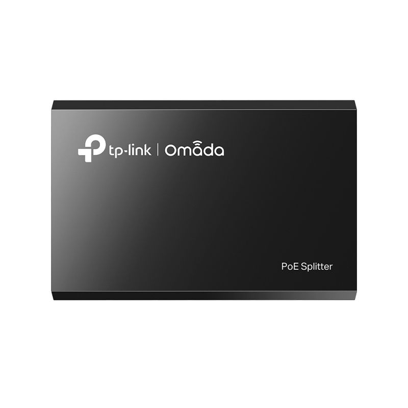 Адаптер PoE TP-Link (PoE10R)