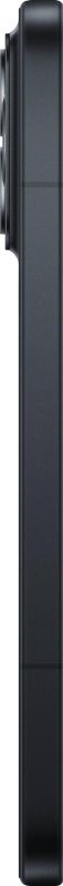 Смартфон (Poco F8 Ultra 12/256GB Black)