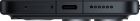 Смартфон (Poco F8 Ultra 12/256GB Black)