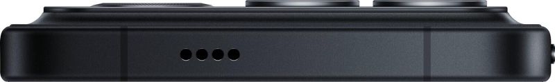 Смартфон (Poco F8 Ultra 12/256GB Black)