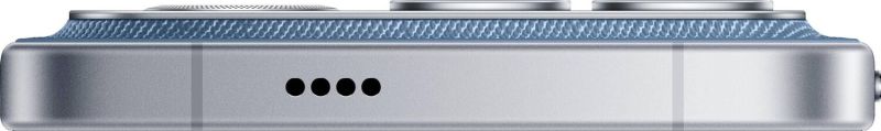 Смартфон (Poco F8 Ultra 12/256GB Denim Blue)