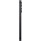 Смартфон (Poco X8 Pro 12/512GB Black)