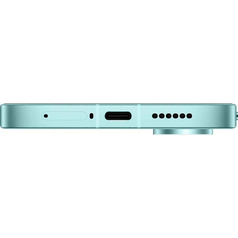 Смартфон (Poco X8 Pro 12/512GB Green)