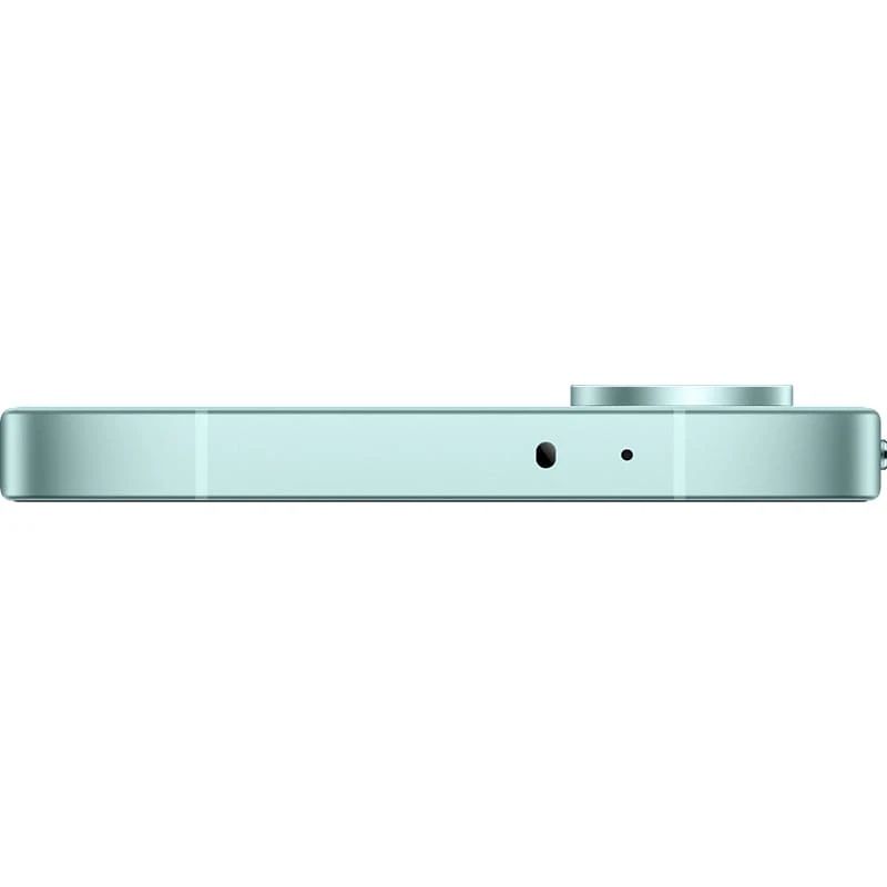 Смартфон (Poco X8 Pro 12/512GB Green)