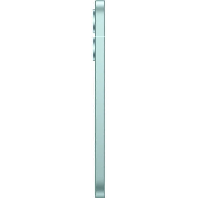 Смартфон (Poco X8 Pro 12/512GB Green)