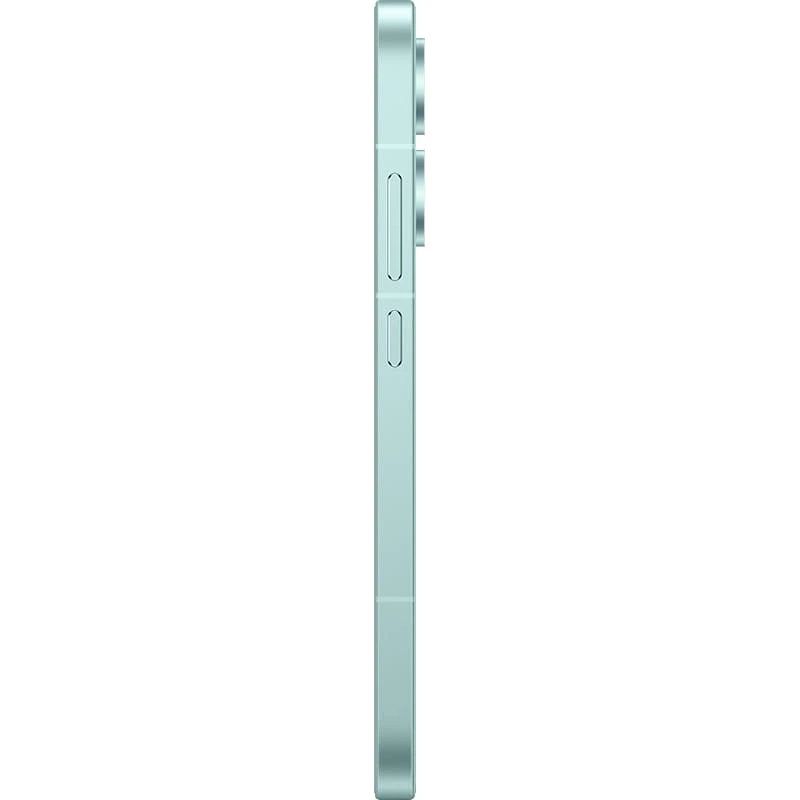 Смартфон (Poco X8 Pro 12/512GB Green)