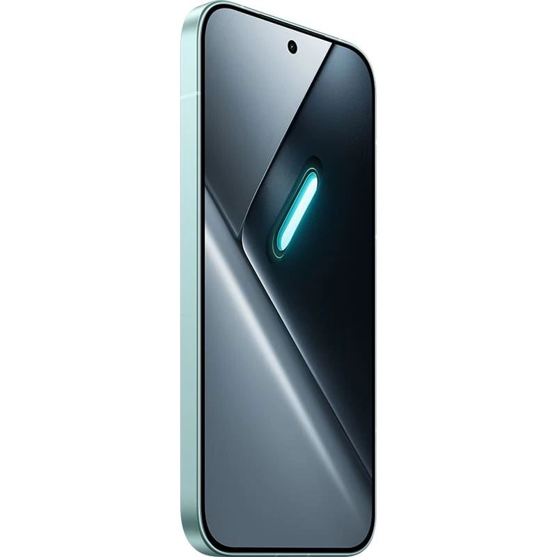 Смартфон (Poco X8 Pro 12/512GB Green)