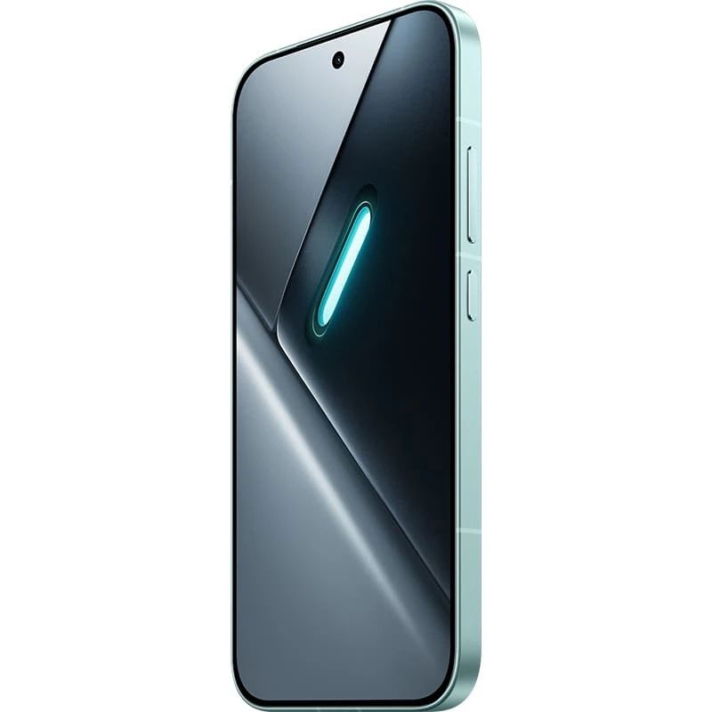 Смартфон (Poco X8 Pro 12/512GB Green)