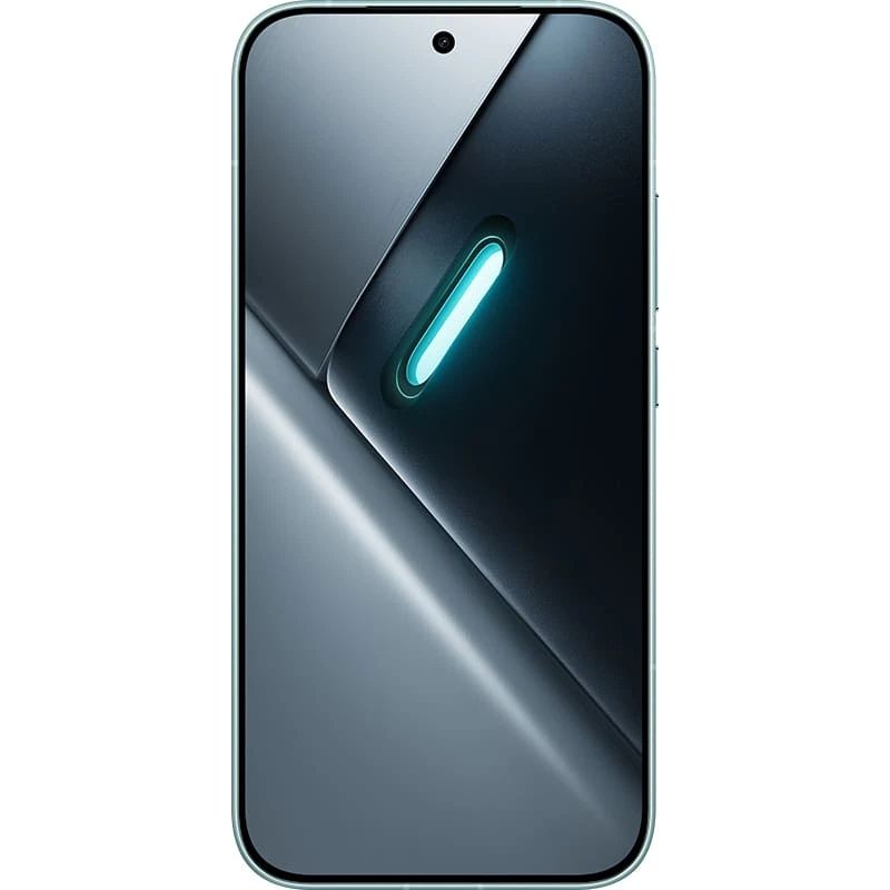 Смартфон (Poco X8 Pro 12/512GB Green)