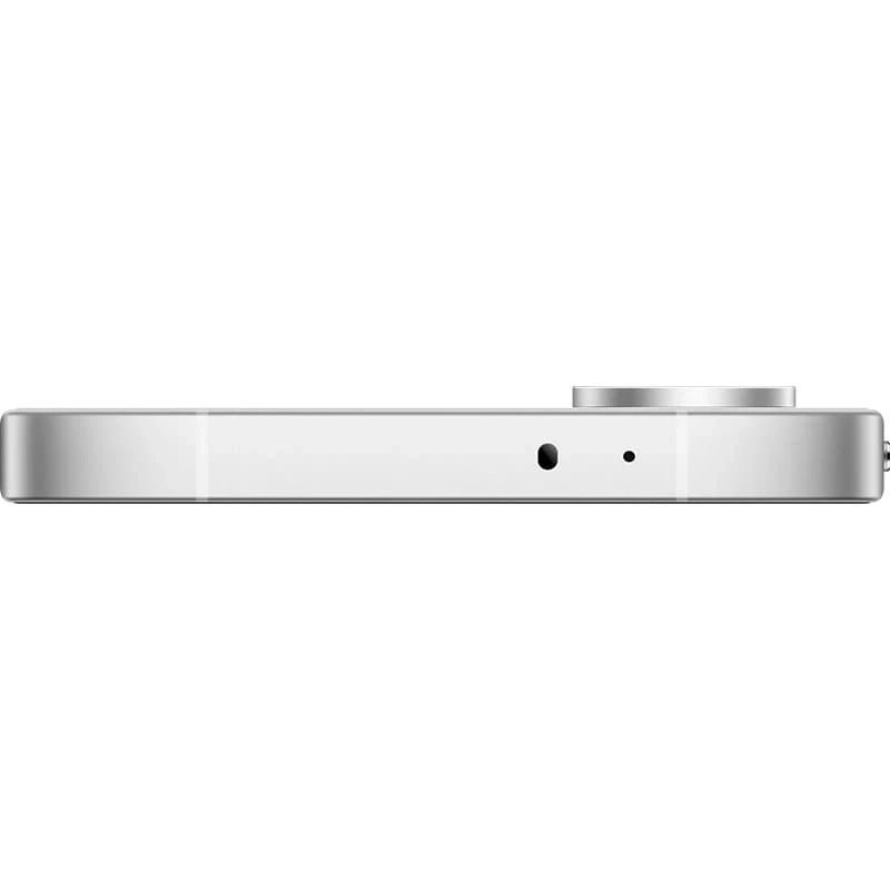 Смартфон (Poco X8 Pro 8/256GB White)