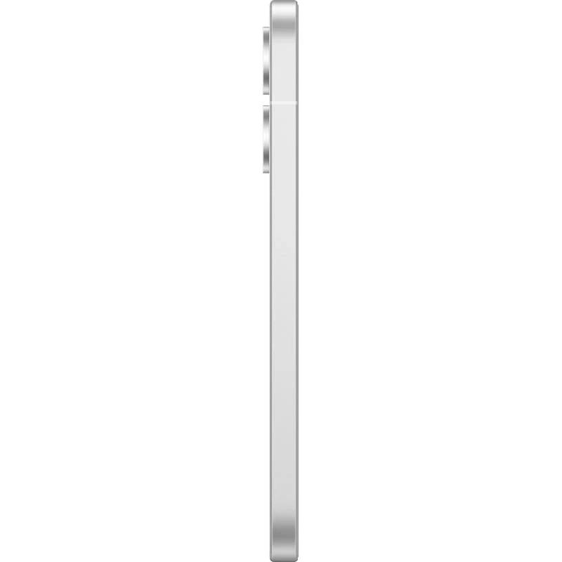 Смартфон (Poco X8 Pro 8/256GB White)