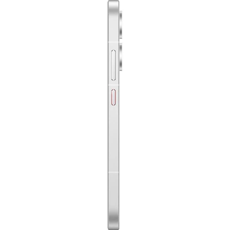 Смартфон (Poco X8 Pro 8/256GB White)