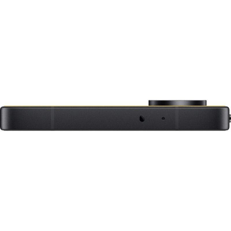 Смартфон (Poco X8 Pro 8/256GB Yellow)