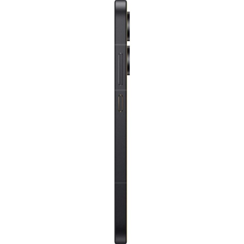 Смартфон (Poco X8 Pro 8/256GB Yellow)