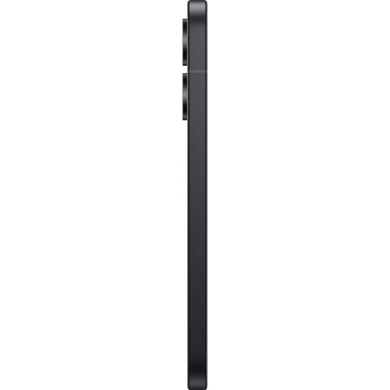 Смартфон (Poco X8 Pro 8/256GB Yellow)