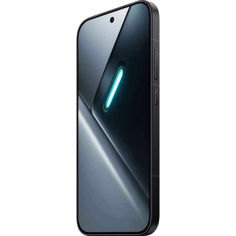 Смартфон (Poco X8 Pro 8/256GB Yellow)