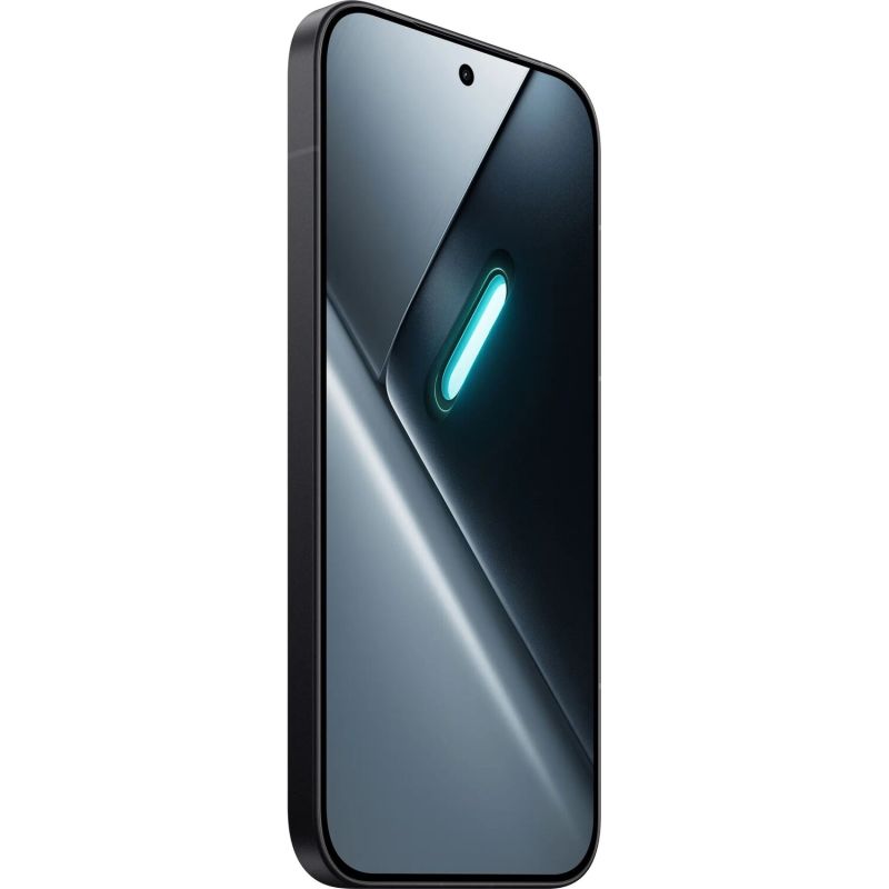 Смартфон (Poco X8 Pro 8/256GB Yellow)