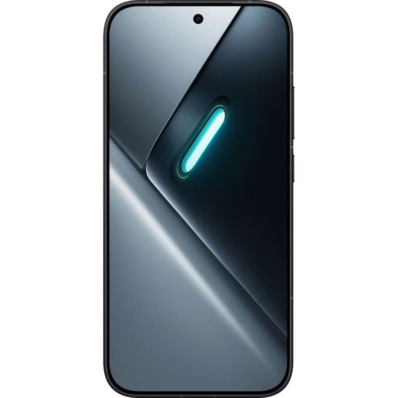 Смартфон (Poco X8 Pro 8/256GB Yellow)