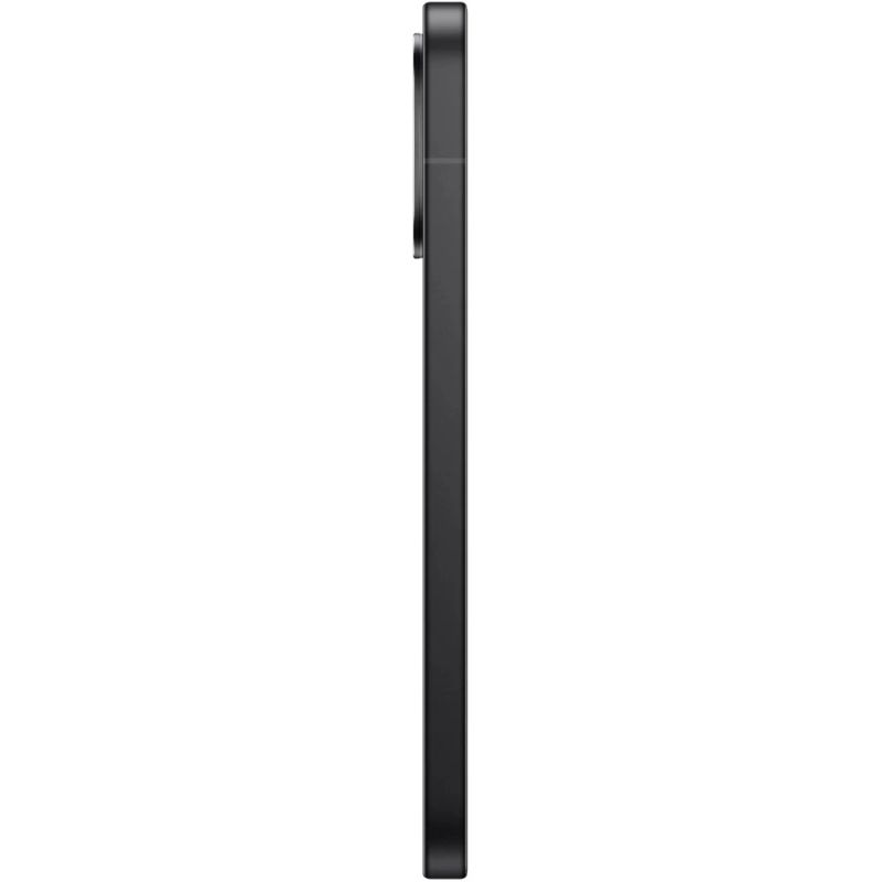 Смартфон (Poco X8 Pro Max 12/512GB Black)