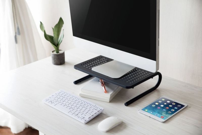 Підставка для монітора OfficePro (MR386)