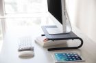 Підставка для монітора OfficePro (MR386)
