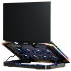 Підставка для ноутбука GamePro (CP870)