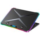 Підставка для ноутбука GamePro (CP940)