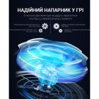 Підставка для ноутбука GamePro (CP940)