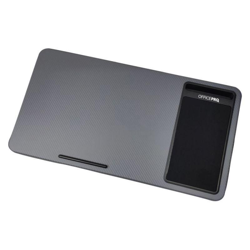 Підставка для ноутбука OfficePro (CP615G)