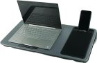 Підставка для ноутбука OfficePro (CP615G)