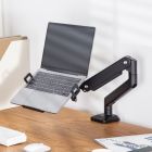 Подставка для ноутбука OfficePro (LH313B)