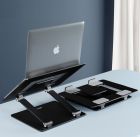 Підставка для ноутбука OfficePro (LS111B)