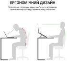 Підставка для ноутбука OfficePro (LS111B)