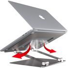 Подставка для ноутбука OfficePro (LS111G)