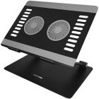 Підставка для ноутбука OfficePro (LS122B)
