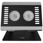 Підставка для ноутбука OfficePro (LS122B)