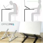 Підставка для ноутбука OfficePro (LS320B)