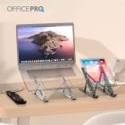 Подставка для ноутбука OfficePro (LS320G)