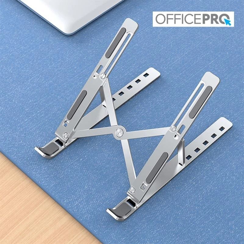 Подставка для ноутбука OfficePro (LS320S)