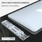 Подставка для ноутбука OfficePro (LS320S)