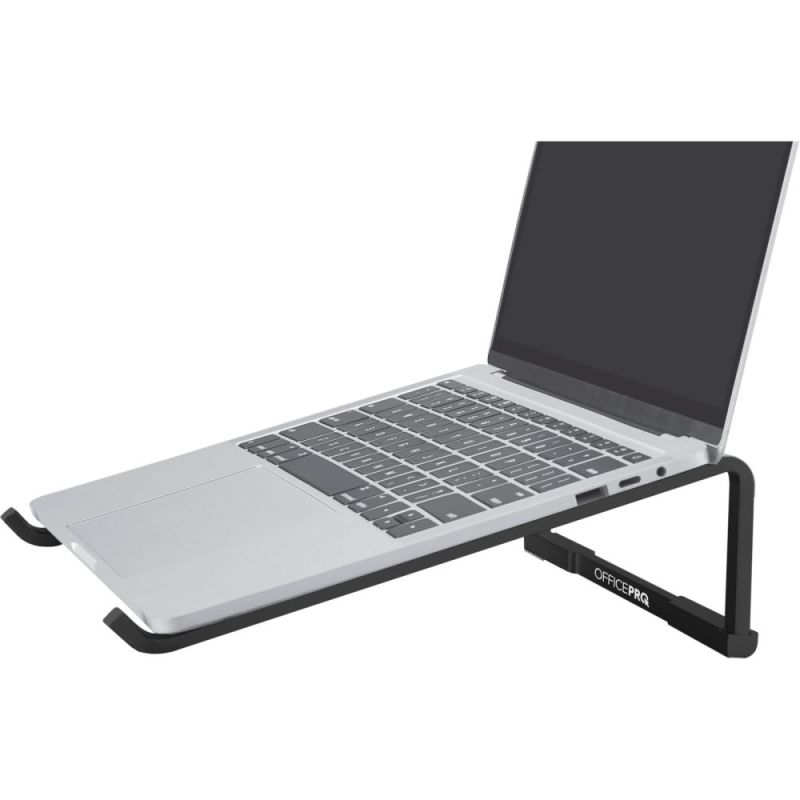 Підставка для ноутбука OfficePro (LS530B)