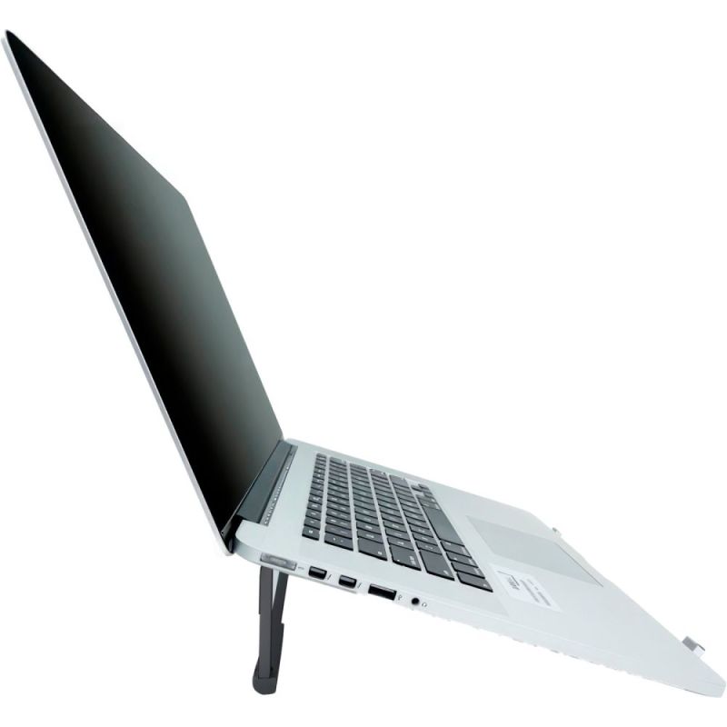 Підставка для ноутбука OfficePro (LS530B)